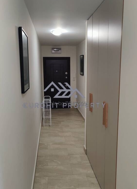 Бургас, Сарафово - 0