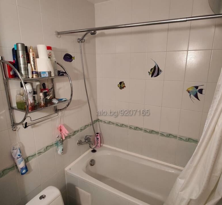 Бургас, област - 0
