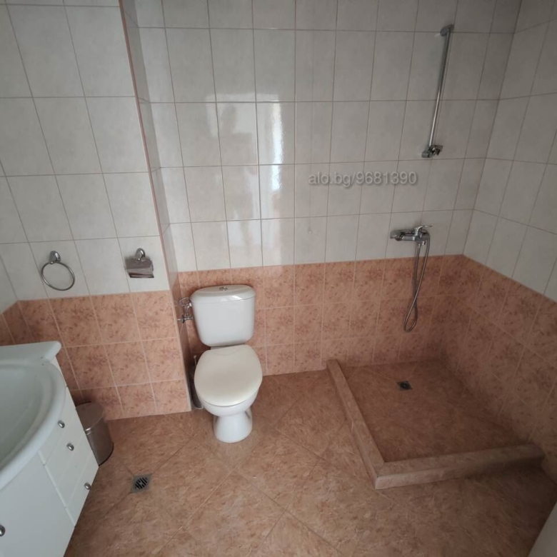 1-стаен - Бургас, област, с.Ахелой - 0