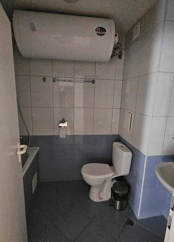 2-стаен - Бургас, област, с.Ахелой - 0