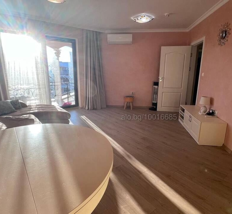 Бургас, област, гр.Несебър - 0