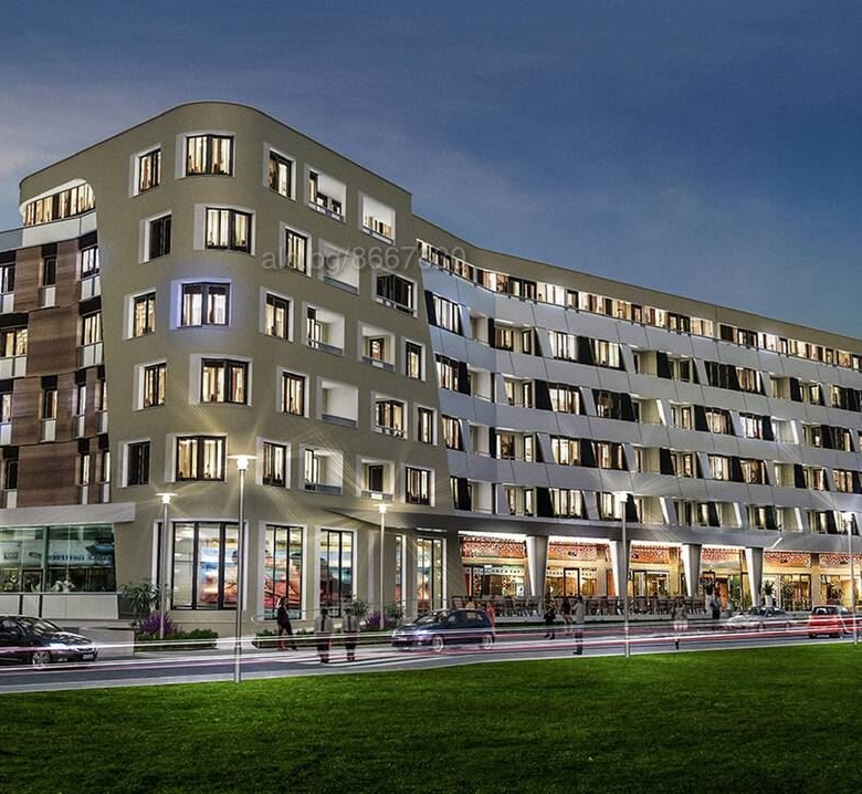1-стаен - Бургас, Сарафово - 0
