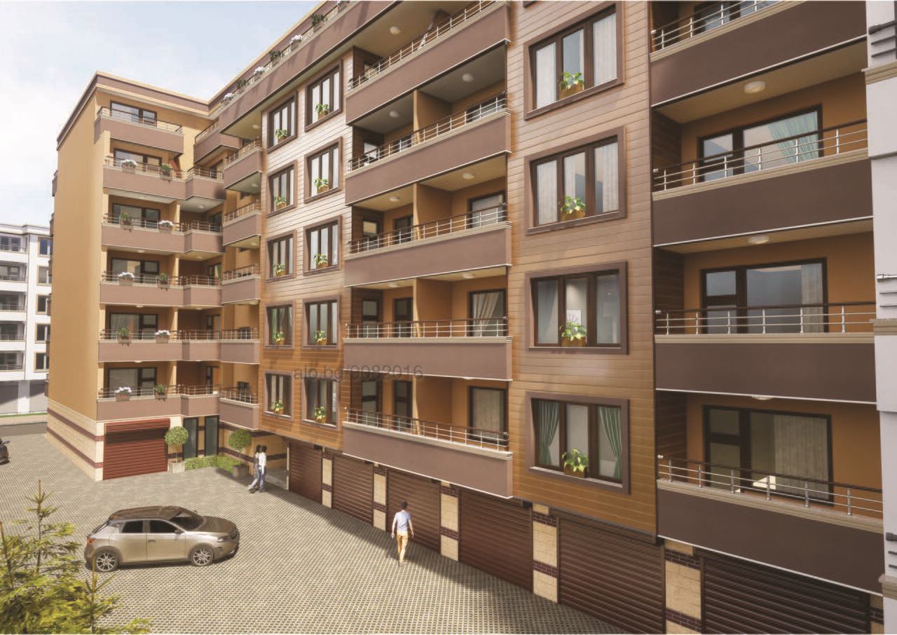 2-стаен – София-0 2-стаен - София - 0