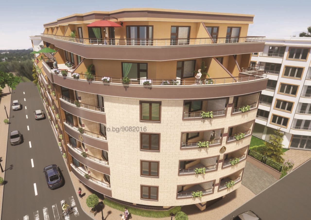 2-стаен – София-0 2-стаен - София - 0