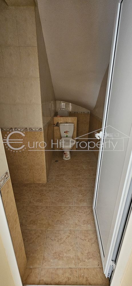 Ground floor office in a residential building near the sea garden - for rent - long-term-0 Партерен офис в жилищна сграда до морската градина - под наем - дългосрочно - 0