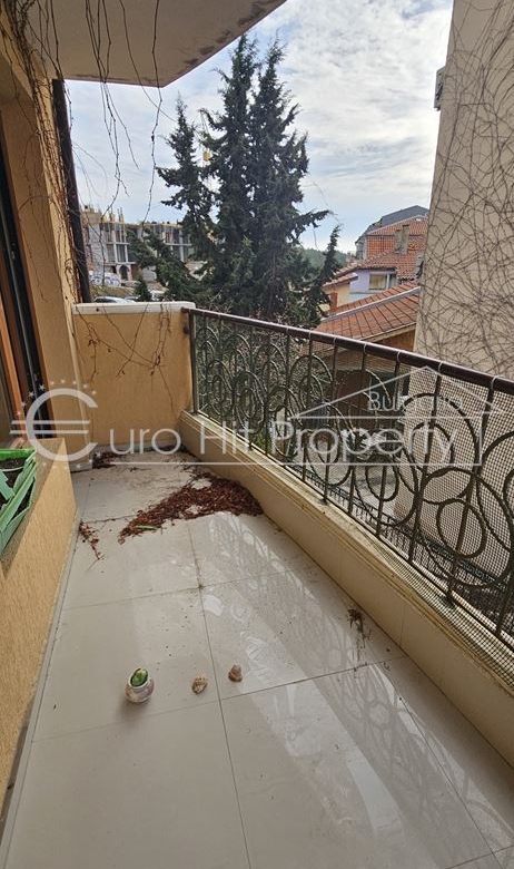 1-стаен - Бургас, област, гр.Свети Влас - 0