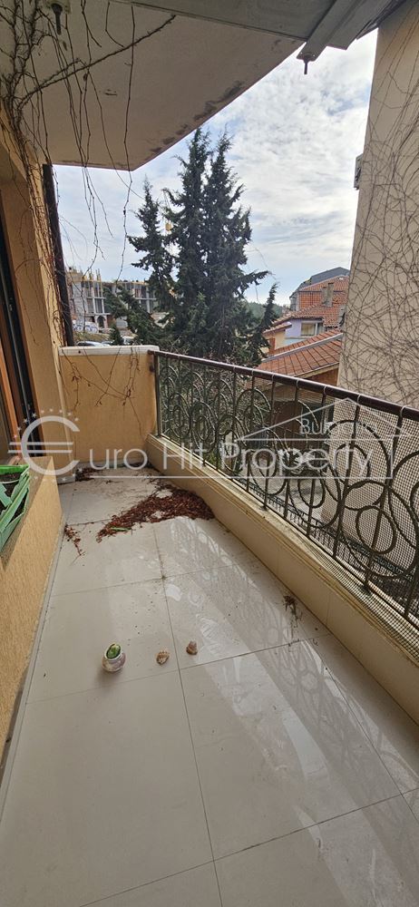 1-стаен - Бургас, област, гр.Свети Влас - 0