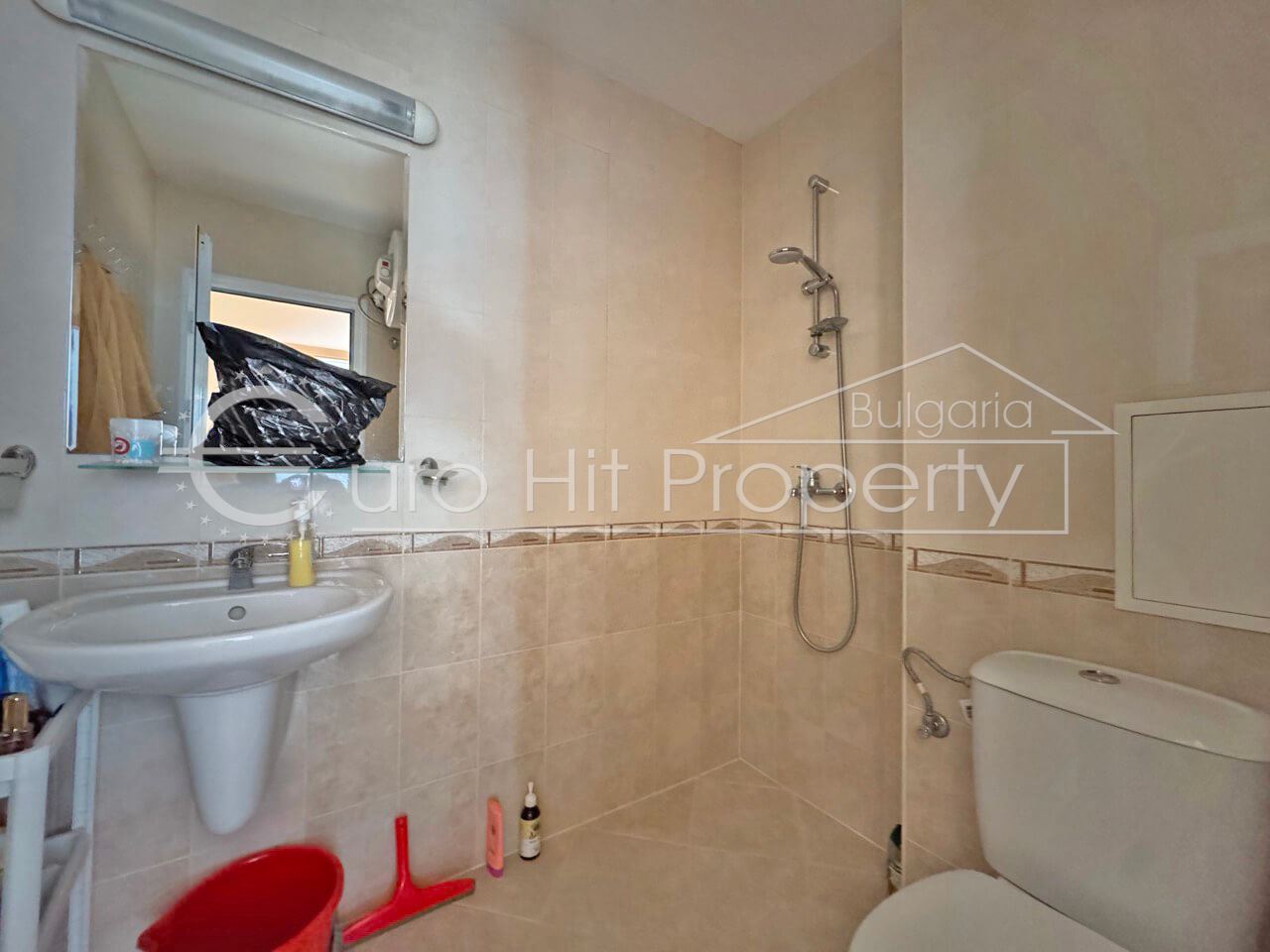 2-стаен - Бургас, област, гр.Свети Влас - 0