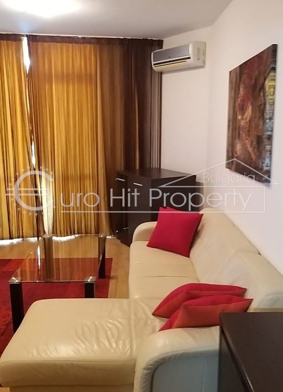 2-стаен - Бургас, област, гр.Свети Влас - 0