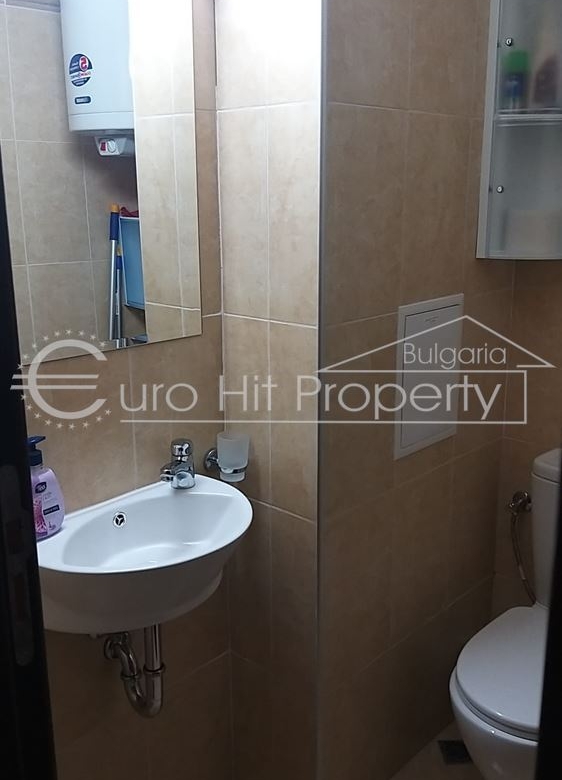 2-стаен - Бургас, област, гр.Свети Влас - 0