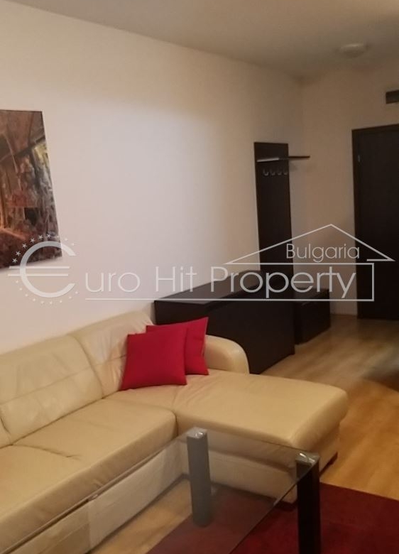 2-стаен - Бургас, област, гр.Свети Влас - 0