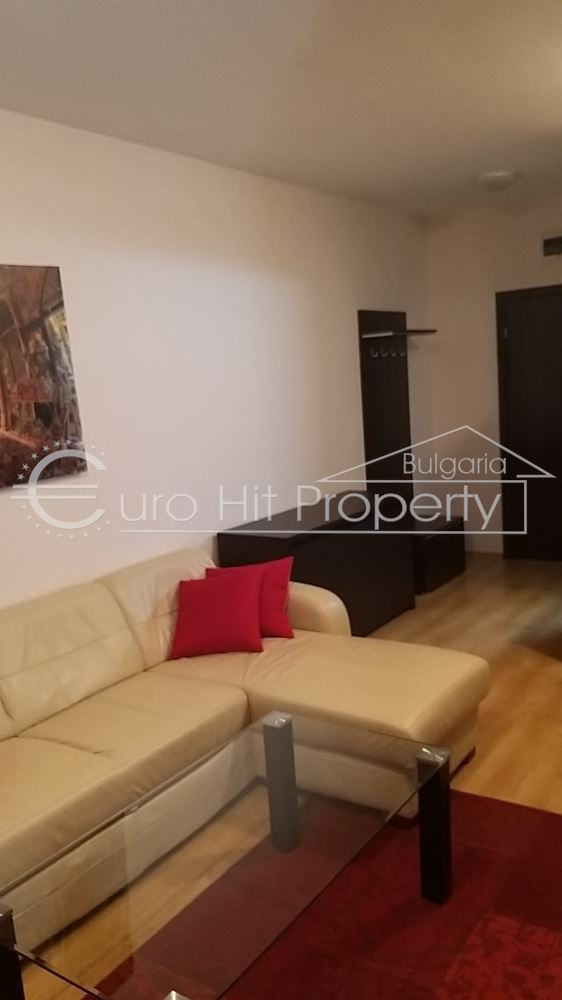 2-стаен - Бургас, област, гр.Свети Влас - 0