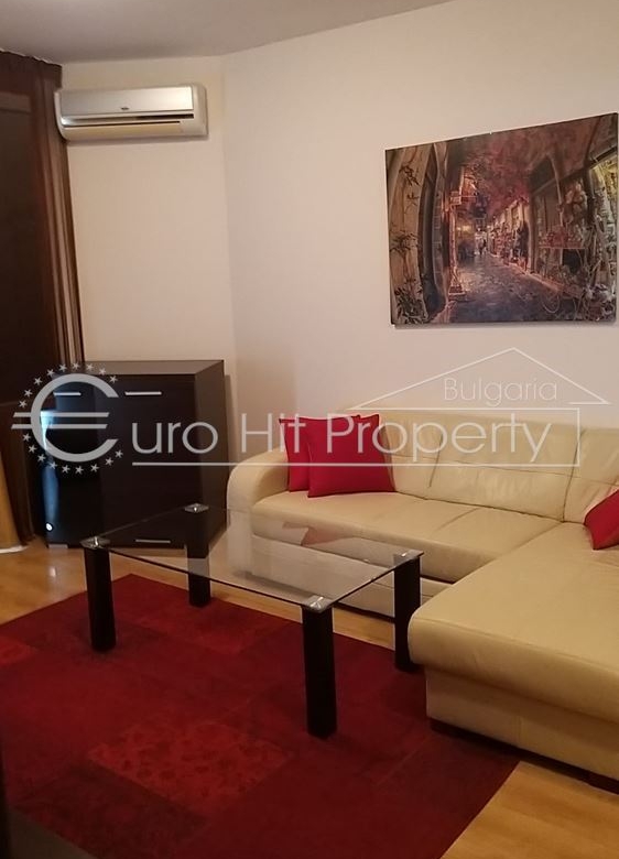 2-стаен - Бургас, област, гр.Свети Влас - 0