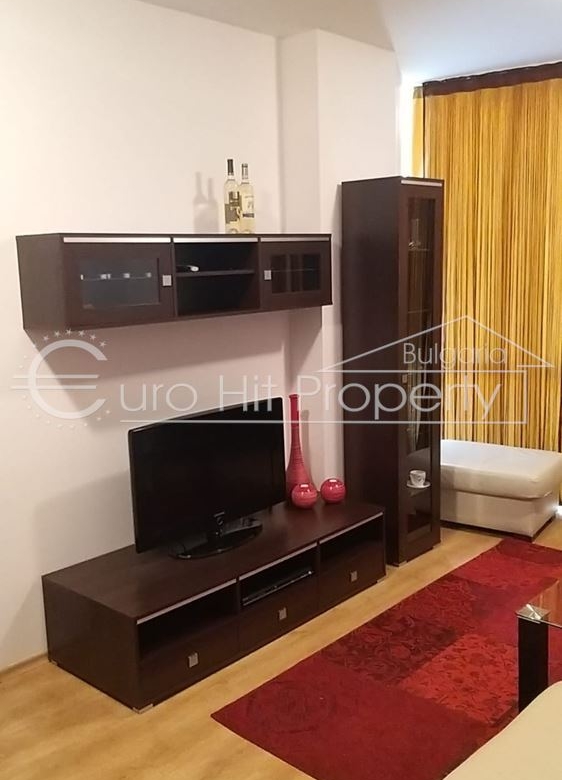 2-стаен - Бургас, област, гр.Свети Влас - 0