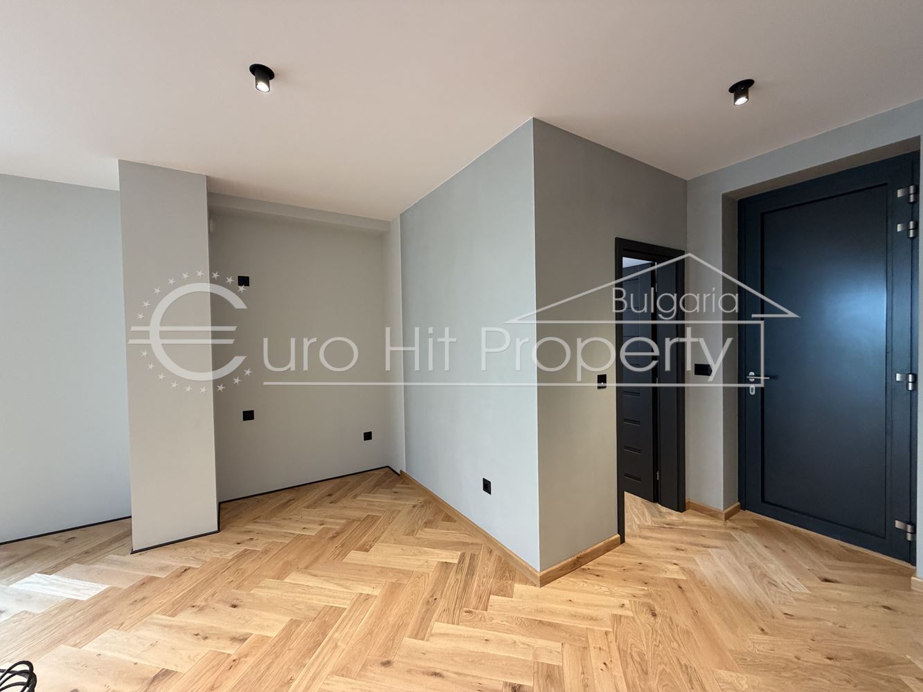 Къща - Бургас, Сарафово - 0